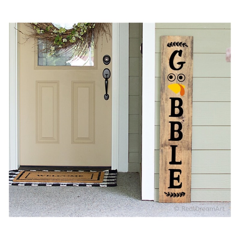 MR-89202331429-thanksgiving-porch-sign-svg-gobble-svg-give-thanks-svg-image-1.jpg