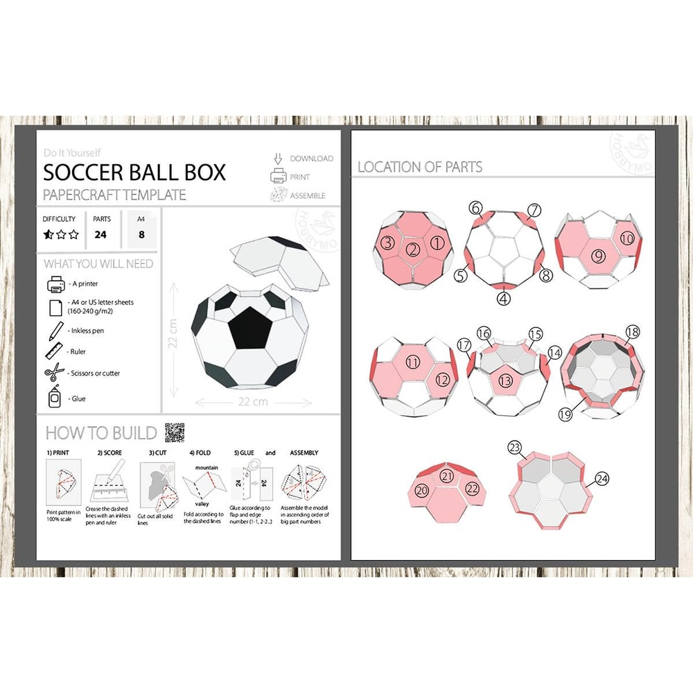 soccer ball box-manual_1200px0.jpg