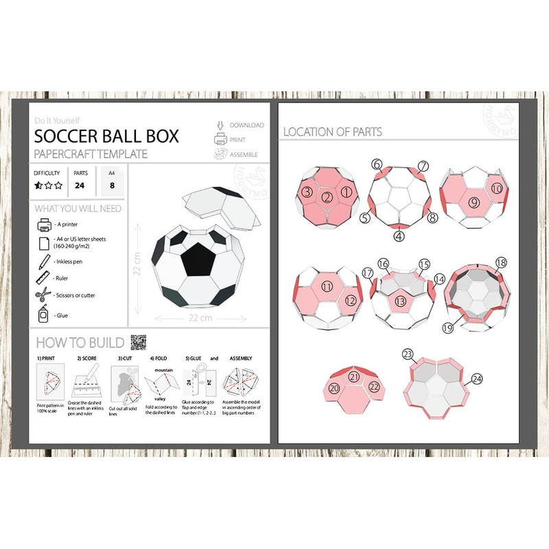 soccer ball box-manual_1200px0.jpg