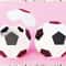 soccer ball box_1200px.jpg
