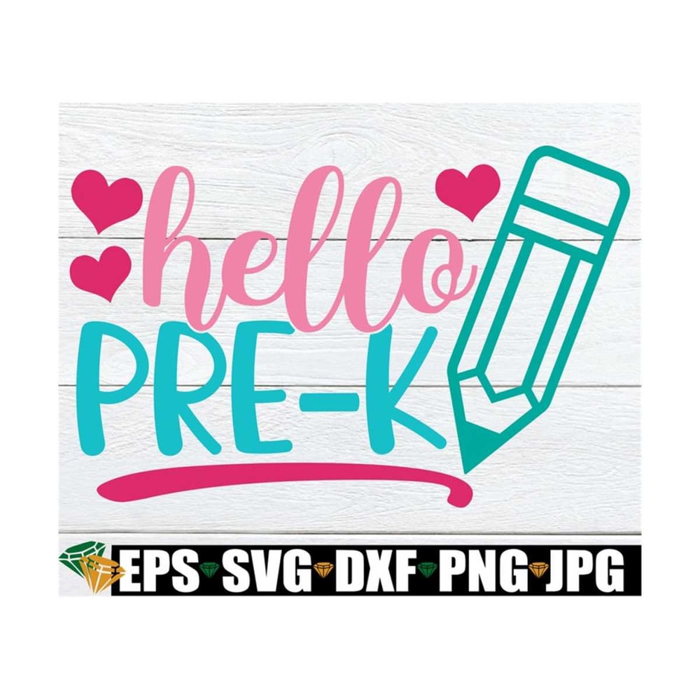 MR-89202391818-hello-pre-k-girls-first-day-of-pre-k-first-day-of-pre-k-svg-image-1.jpg
