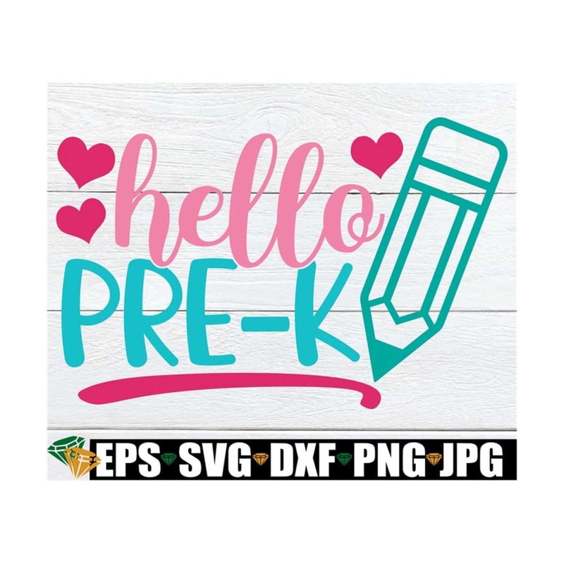 MR-89202391818-hello-pre-k-girls-first-day-of-pre-k-first-day-of-pre-k-svg-image-1.jpg