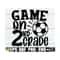 MR-89202310132-game-on-second-grade-second-grade-svg-soccer-theme-second-image-1.jpg