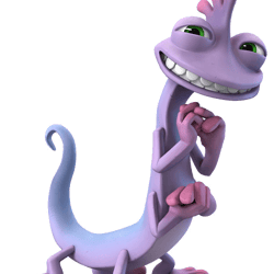 monsters university clip art, monsters inc png, graphics transparent background, instant download, cake topper, svg