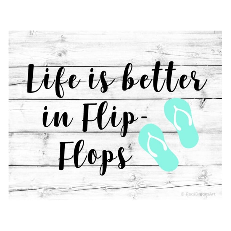 MR-9920238411-life-is-better-in-flip-flops-svg-beach-svg-surfing-svg-files-image-1.jpg