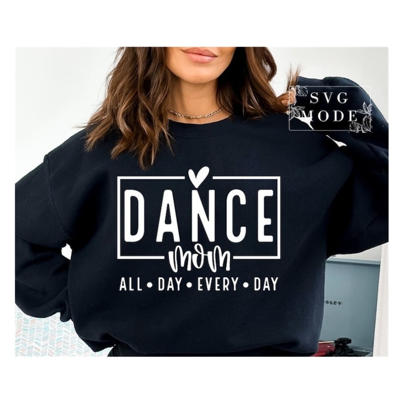 MR-9920239724-dance-mom-svg-png-dance-mode-svg-dance-png-dancer-svg-image-1.jpg