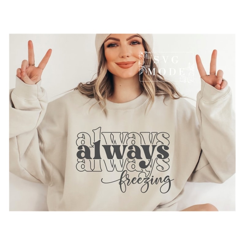 MR-9920239757-always-freezing-svg-png-pdf-freezing-season-svg-always-cold-image-1.jpg