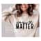 MR-99202394224-you-matter-svg-you-are-enough-svg-positive-quote-svg-mental-image-1.jpg