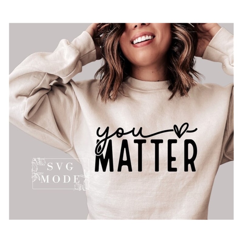MR-99202394224-you-matter-svg-you-are-enough-svg-positive-quote-svg-mental-image-1.jpg