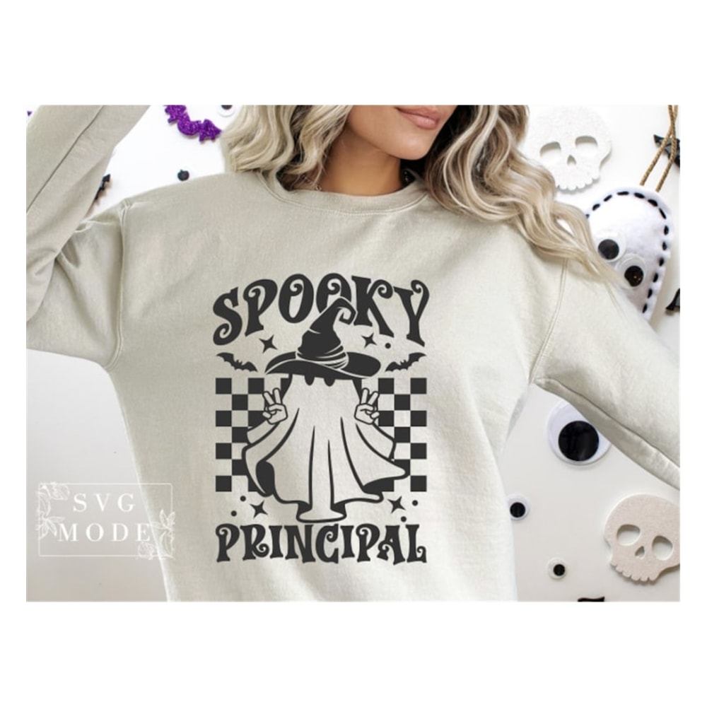 MR-992023145557-spooky-principal-svg-png-principal-svg-funny-halloween-svg-image-1.jpg