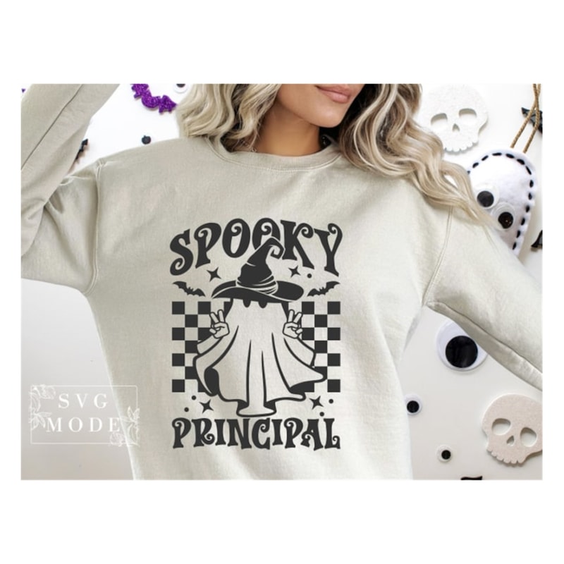 MR-992023145557-spooky-principal-svg-png-principal-svg-funny-halloween-svg-image-1.jpg
