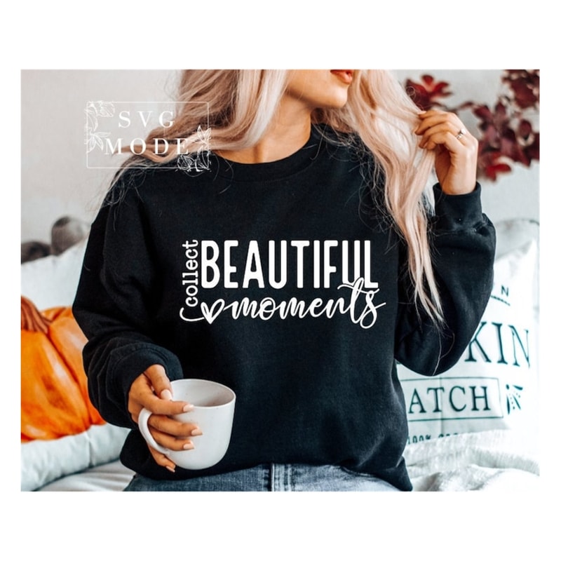 MR-99202314582-collect-beautiful-moments-svg-never-lose-hope-svg-image-1.jpg