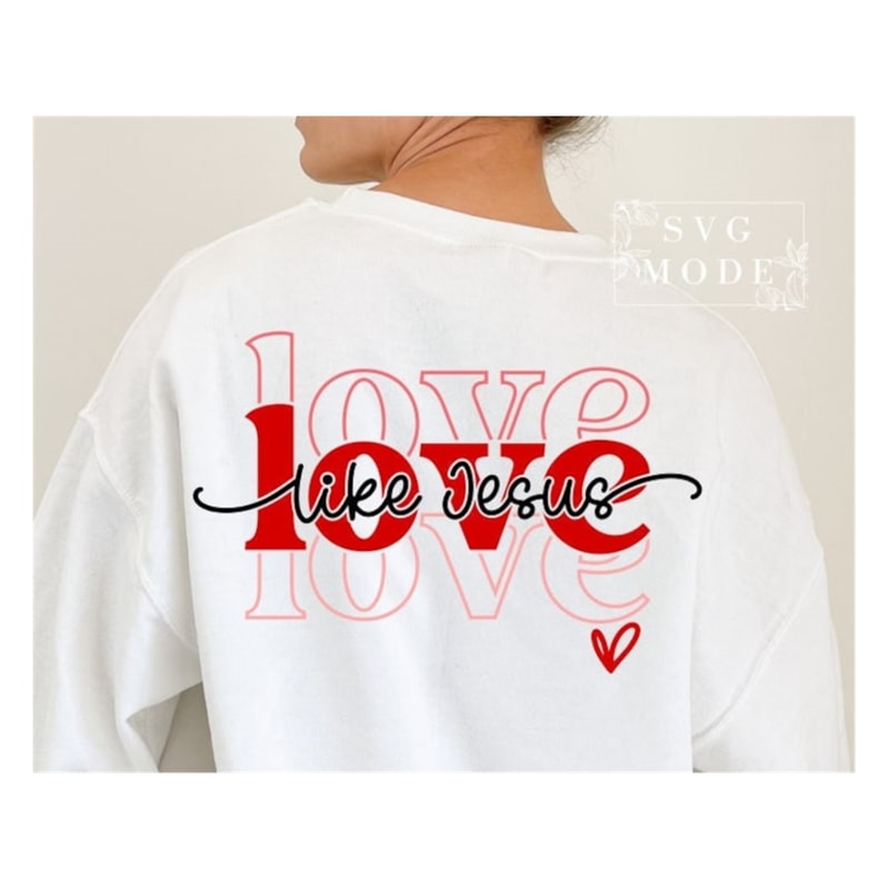 MR-99202315724-love-like-jesus-svg-png-pdf-christian-svg-religious-svg-image-1.jpg