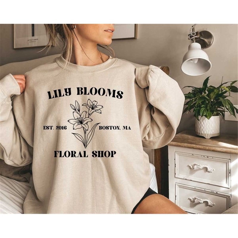 MR-119202395455-lily-blooms-floral-shop-sweatshirt-it-ends-with-us-image-1.jpg