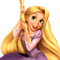 Rapunzel (19).png