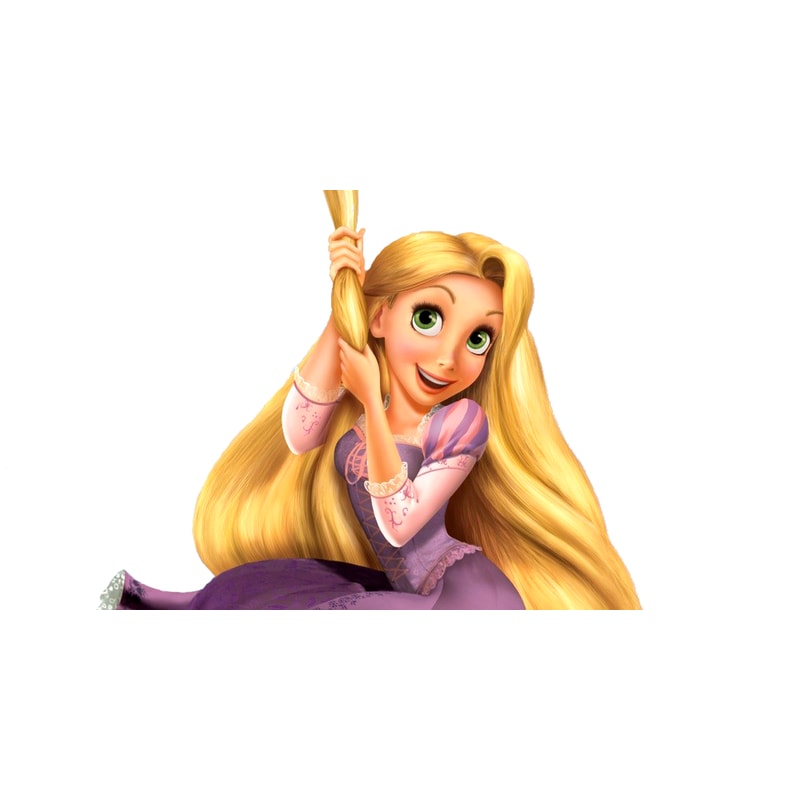 Rapunzel (19).png