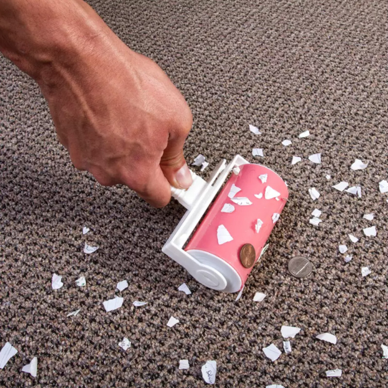 Screenshot 2023-09-11 153804.png