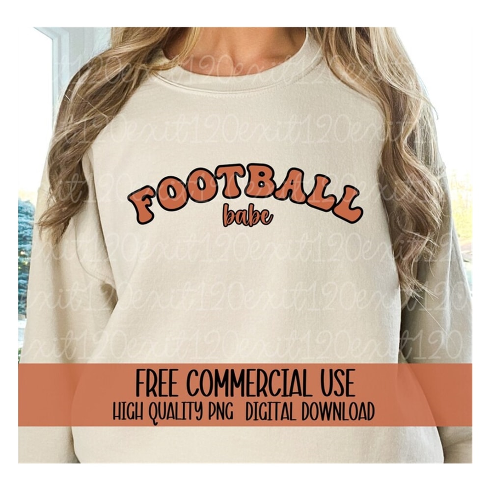 MR-129202310340-football-babe-png-football-png-fall-vibes-png-trendy-image-1.jpg