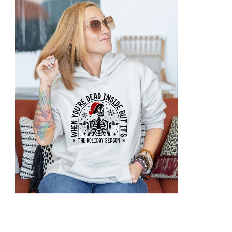 MR-129202312223-when-youre-dead-inside-but-its-the-holiday-season-image-1.jpg