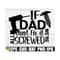 MR-1292023135114-if-dad-cant-fix-it-were-all-screwed-fathers-image-1.jpg