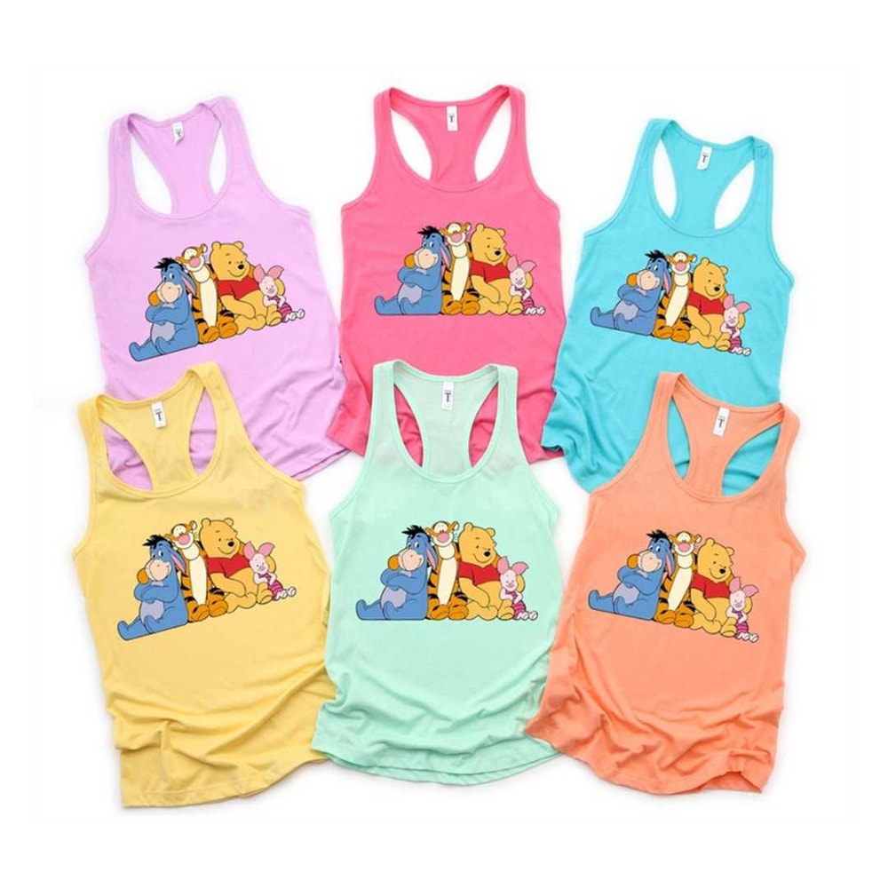 MR-12920231442-winnie-the-pooh-friends-tank-top-disney-winnie-the-pooh-image-1.jpg