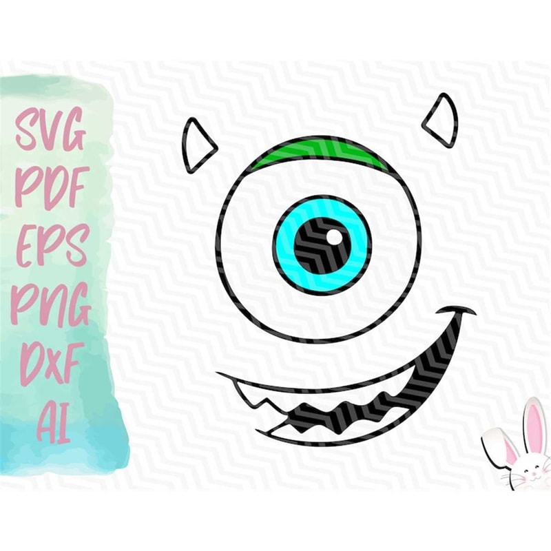 MR-129202314169-mike-wazowski-face-svg-instant-download-svg-pdf-eps-png-image-1.jpg