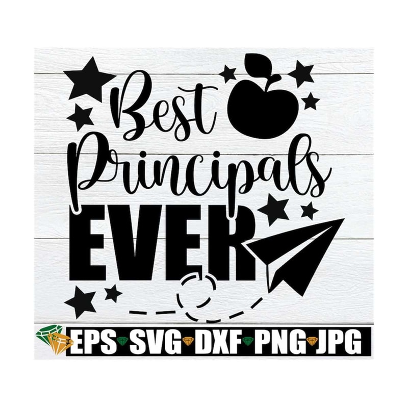 MR-1292023151058-best-principals-ever-principal-svg-best-principalseducator-image-1.jpg