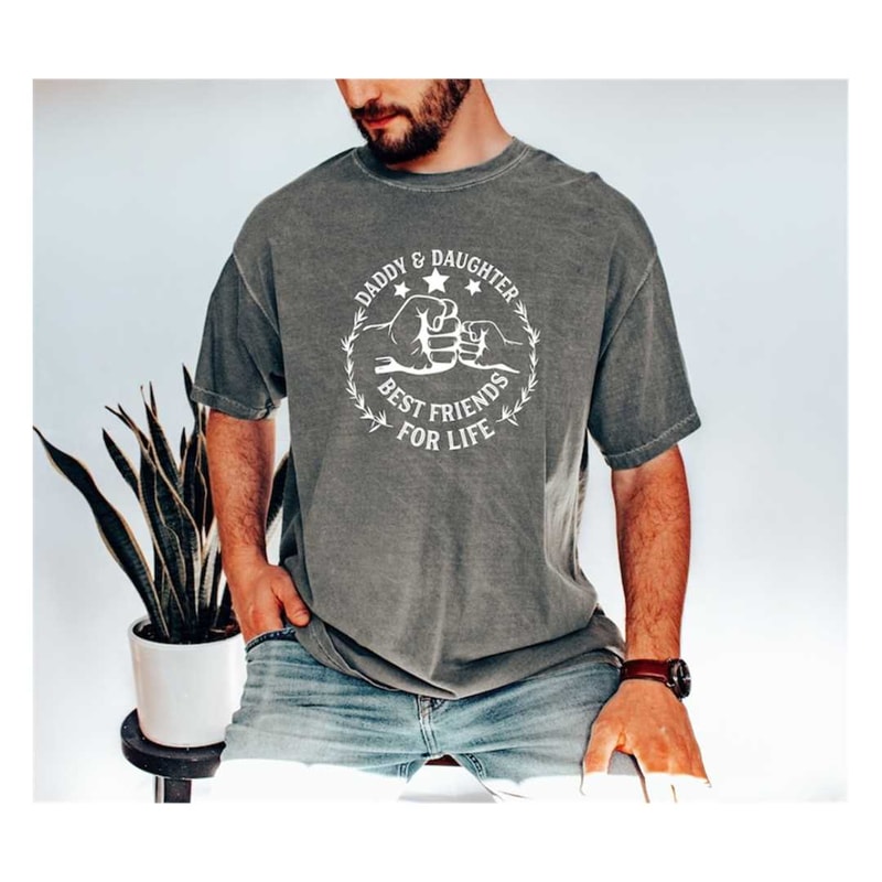 MR-1292023155752-comfort-colors-daddy-daughter-best-friends-for-life-image-1.jpg