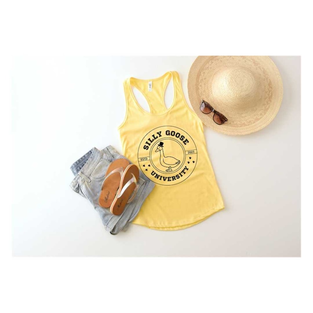 MR-129202316031-silly-goose-university-tank-top-unisex-silly-goose-tank-image-1.jpg