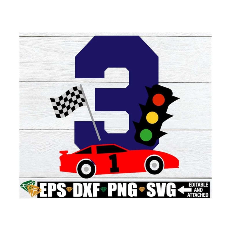MR-1292023162345-racing-theme-3rd-birthday-racing-car-themed-birthday-racing-image-1.jpg