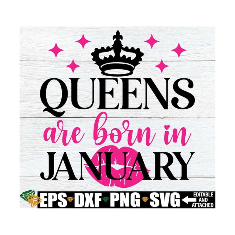MR-129202317038-queens-are-born-in-january-january-birthday-queen-svg-image-1.jpg