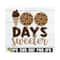 MR-1292023171517-100-days-sweeter-100-days-of-school-100-days-100-days-of-image-1.jpg
