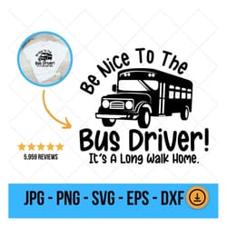 school bus driver svg, bus driver png, bus driver shirt svg, bus driver gift idea
