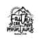 MR-129202318119-faith-can-move-mountains-svg-mountains-svg-faith-svg-bible-image-1.jpg