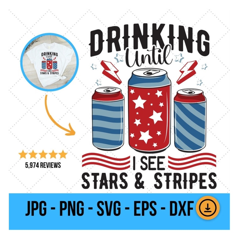 MR-1292023181357-funny-4th-of-july-svg-stars-and-stripes-lake-drinking-svg-image-1.jpg