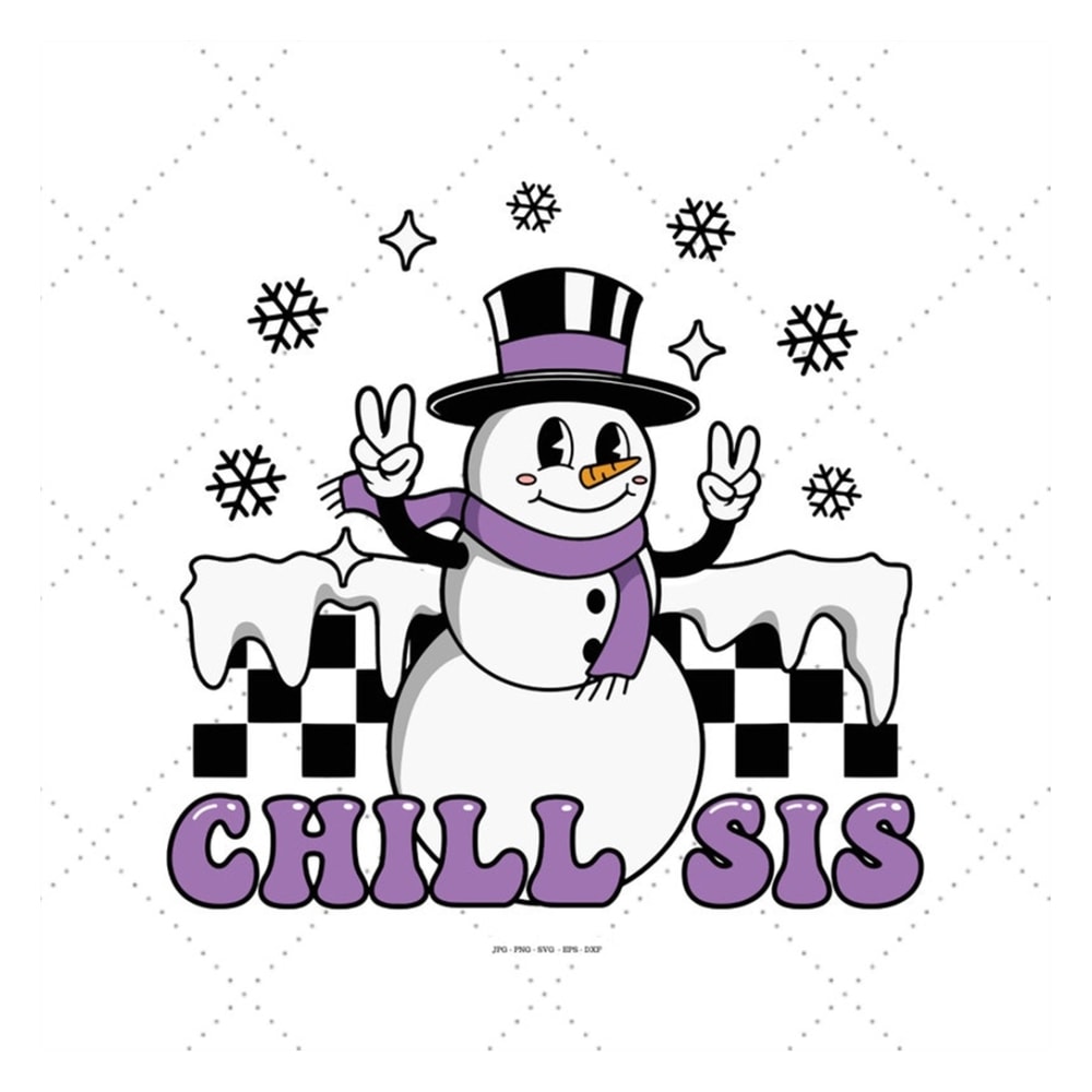 MR-1292023182231-chill-sis-svg-big-sister-gift-checkered-pattern-sassy-svg-image-1.jpg