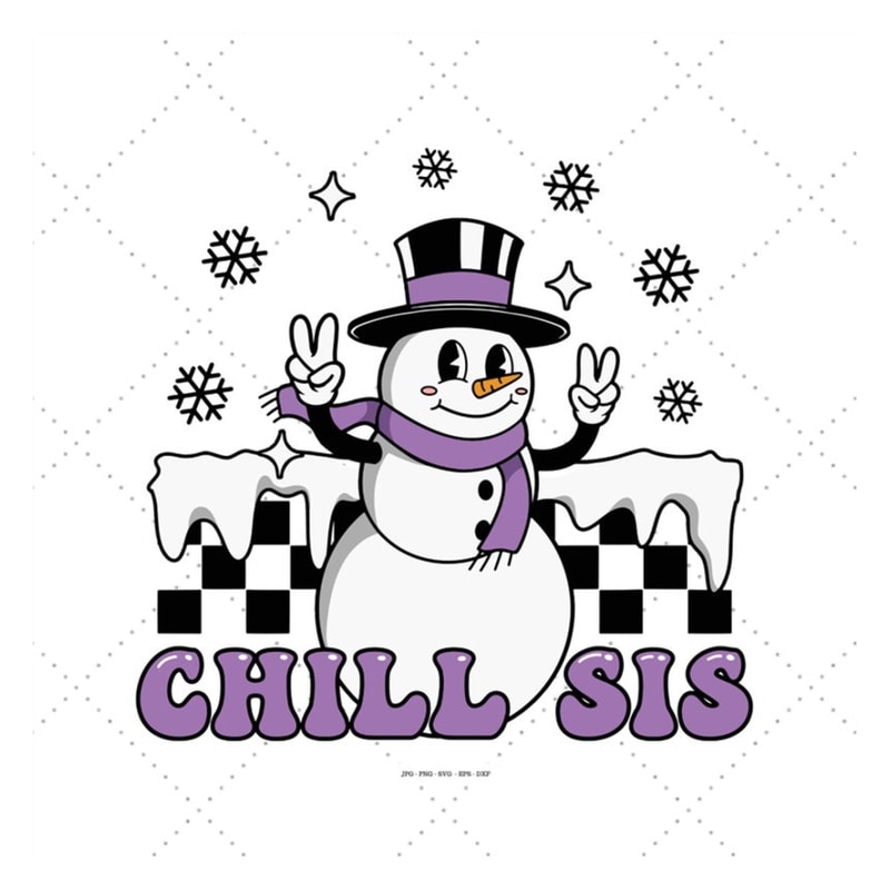 MR-1292023182231-chill-sis-svg-big-sister-gift-checkered-pattern-sassy-svg-image-1.jpg