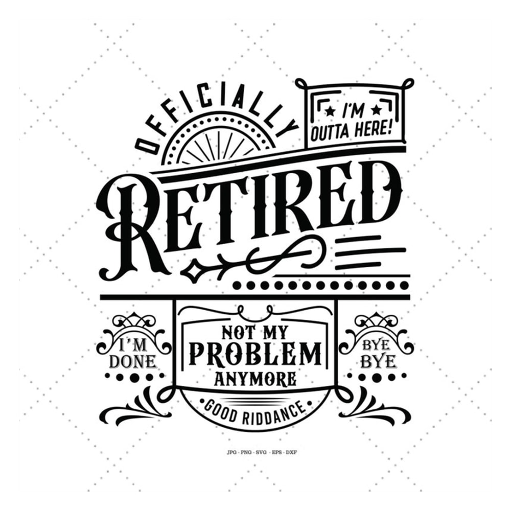 MR-1292023182816-officially-retired-svg-gift-for-retired-happy-retirement-svg-image-1.jpg