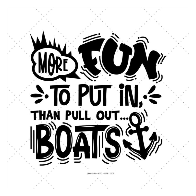 MR-1292023183323-summer-lake-funny-boat-svg-boating-design-funny-svg-image-1.jpg