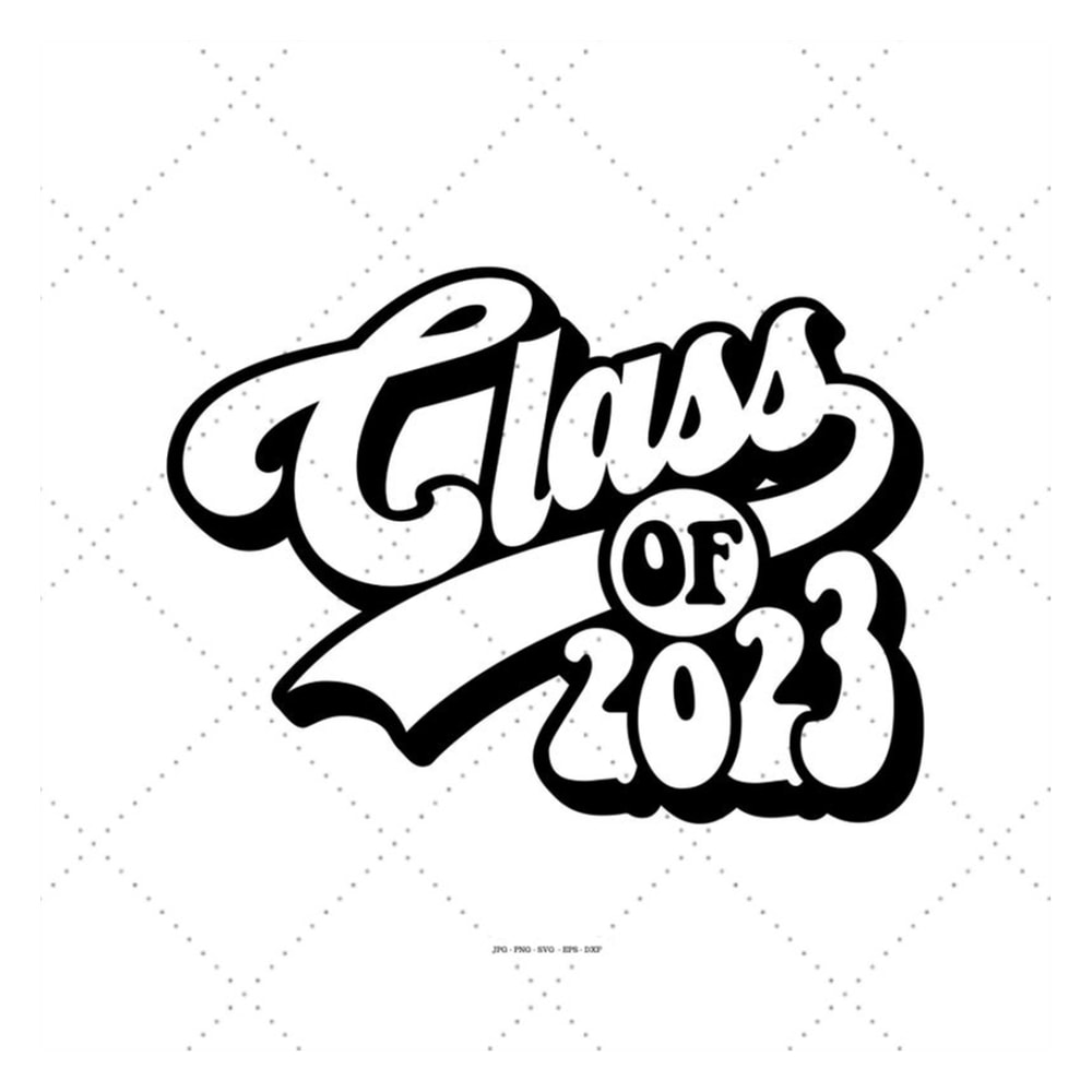 MR-1292023183731-class-of-2023-senior-svg-senior-gift-high-school-senior-image-1.jpg