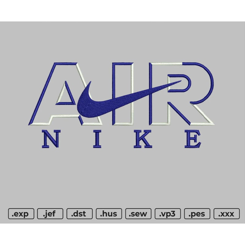 Screenshot 2023-09-12 8.30.03 PM.png