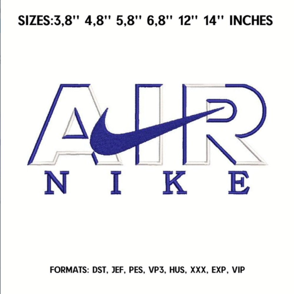 Screenshot 2023-09-12 8.29.22 PM.png