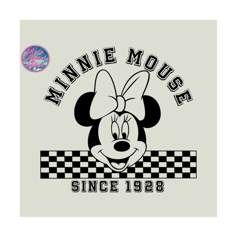 MR-139202375737-checkered-minniee-since-1928-svg-png-ai-eps-mouse-checkered-image-1.jpg