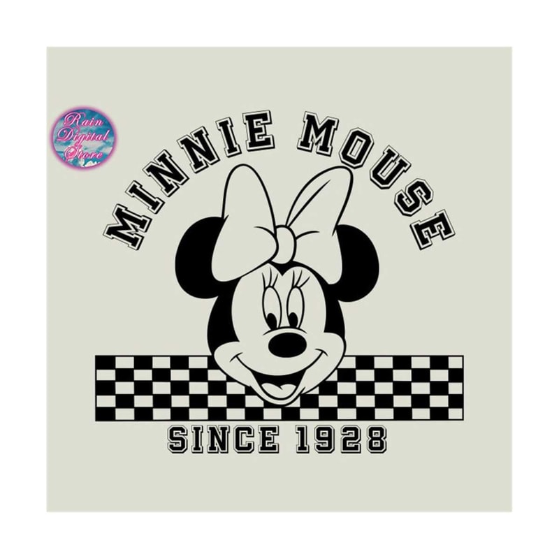 MR-139202375737-checkered-minniee-since-1928-svg-png-ai-eps-mouse-checkered-image-1.jpg
