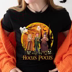 retro hocus pocus png, sanderson sisters, halloween witches