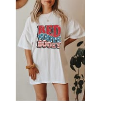 retro america usa shirt,4th of july tee,retro funny fourth shirt, womens 4th of july tee,america patriotic shirt, indepe