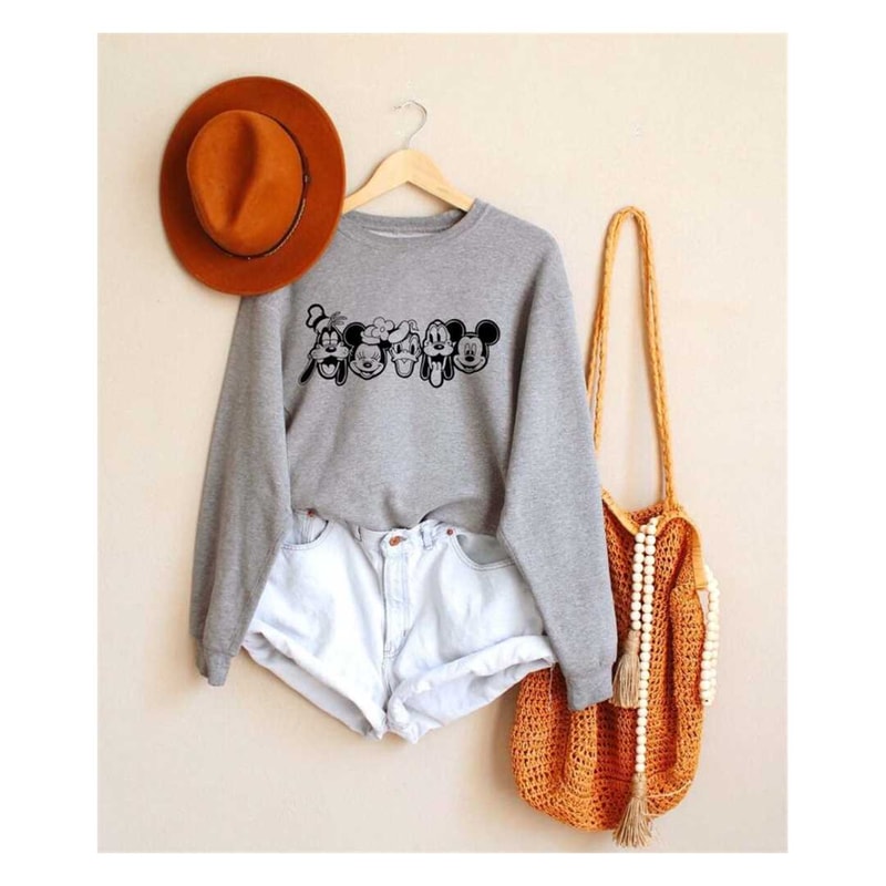 MR-1392023103524-retro-mickey-and-friends-matching-sweatshirt-walt-disney-image-1.jpg