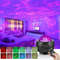 Starry Sky Projector Lamp 1
