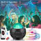 Starry Sky Projector Lamp 3