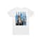 MR-1392023161145-lewis-capaldi-homage-t-shirt-tee-top-meme-scottish-icon-retro-white.jpg